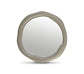 Armada - Aluminum Mirror