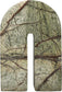 Phillipe - Genuine Marble Bookend