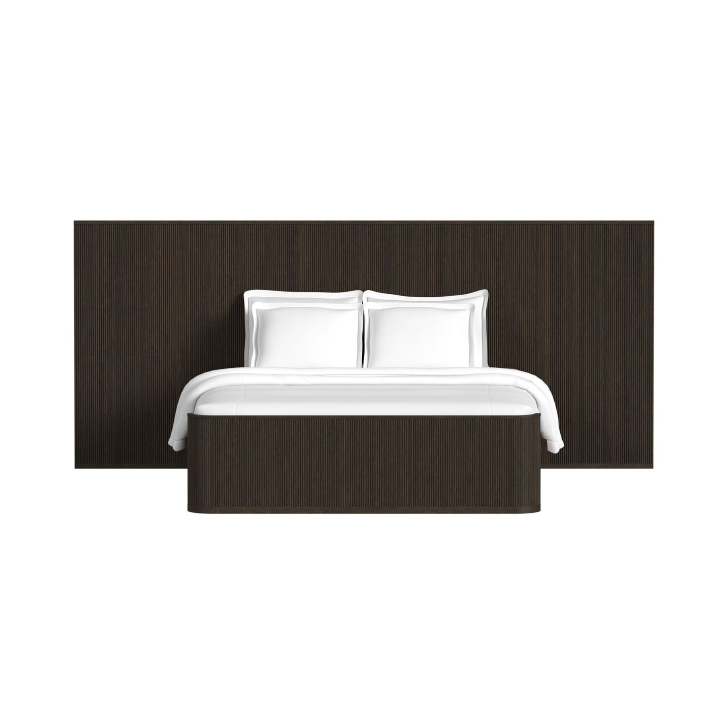 Sylvie - Wall Bed