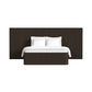 Sylvie - Wall Bed