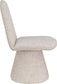 Renuar - Dining Chair (Set of 2)