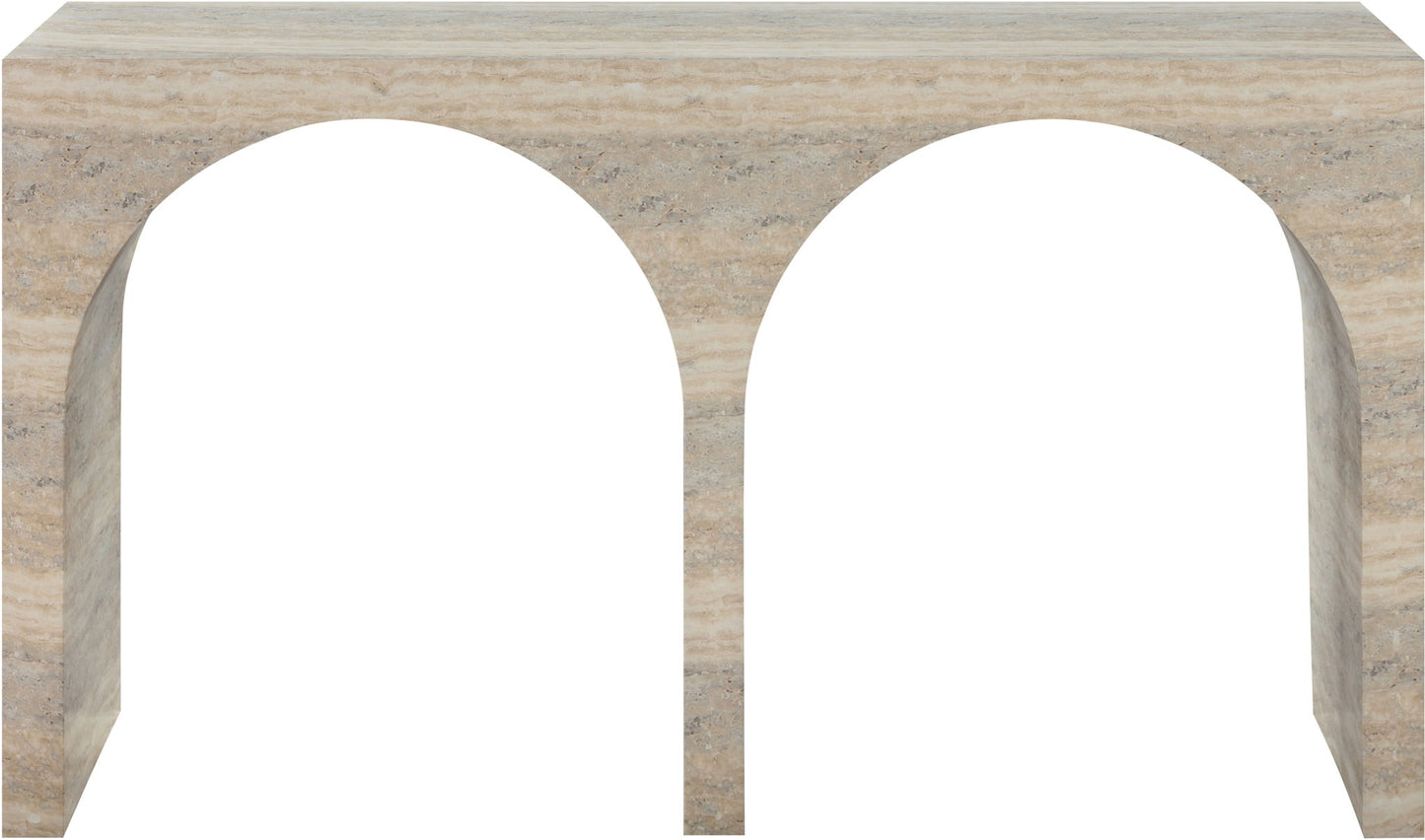 Faenza - Console Table