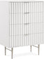 Modernist - Chest