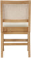 Abby - Side Chair (Set of 2)