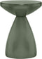 Anika - End Table
