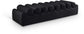 Rumble - Bench
