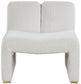 Alta - Accent Chair