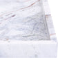 Barletta - Marble Square Tray