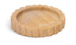 Ricardo - Sandstone Tray - Sand