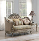 U197 - Living Room Set