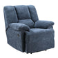 Benson - Motion Glider Recliner