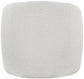 Acadia - Accent Chair