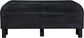 Casablanca - Sideboard / Buffet