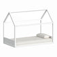 Sami - Montessori Bed