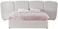 Shiloh - Bed