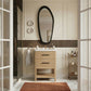 Oakwell - Bathroom Vanity