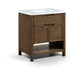 Soren - Bathroom Vanity