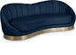Shelly - Sofa