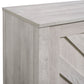 Eleanor - TV Console