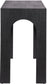 Arch - Console Table