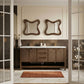 Soren - Bathroom Vanity