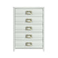 Tobias - 5-Drawer Chest