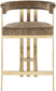 Marcello - Counter Stool