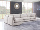 Mackenzie - Modular Sectional