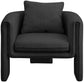 Stylus - Accent Chair
