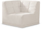 Relax - Corner Chair