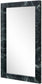 Pavia - Frame Mirror