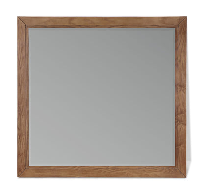 Kent - Mirror