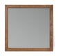 Kent - Mirror