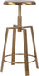Lang - Counter Bar Stool