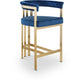 Marcello - Counter Stool