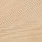 Dahlia - Oak Veneer Table