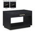 Avery - Night Stand