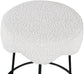 Fleur - Counter Stool