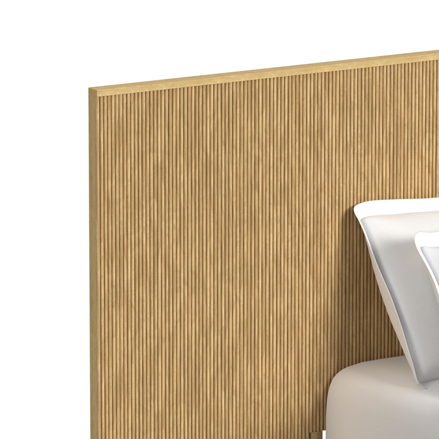 Sylvie - Wall Bed