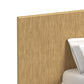 Sylvie - Wall Bed