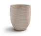 Florique - Indoor / Outdoor Concrete Planter