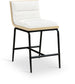 Viceroy - Counter Stool (Set of 2)