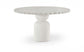Petalia - Indoor/Outdoor Table
