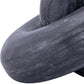Knot - Marble Decorative Accessory