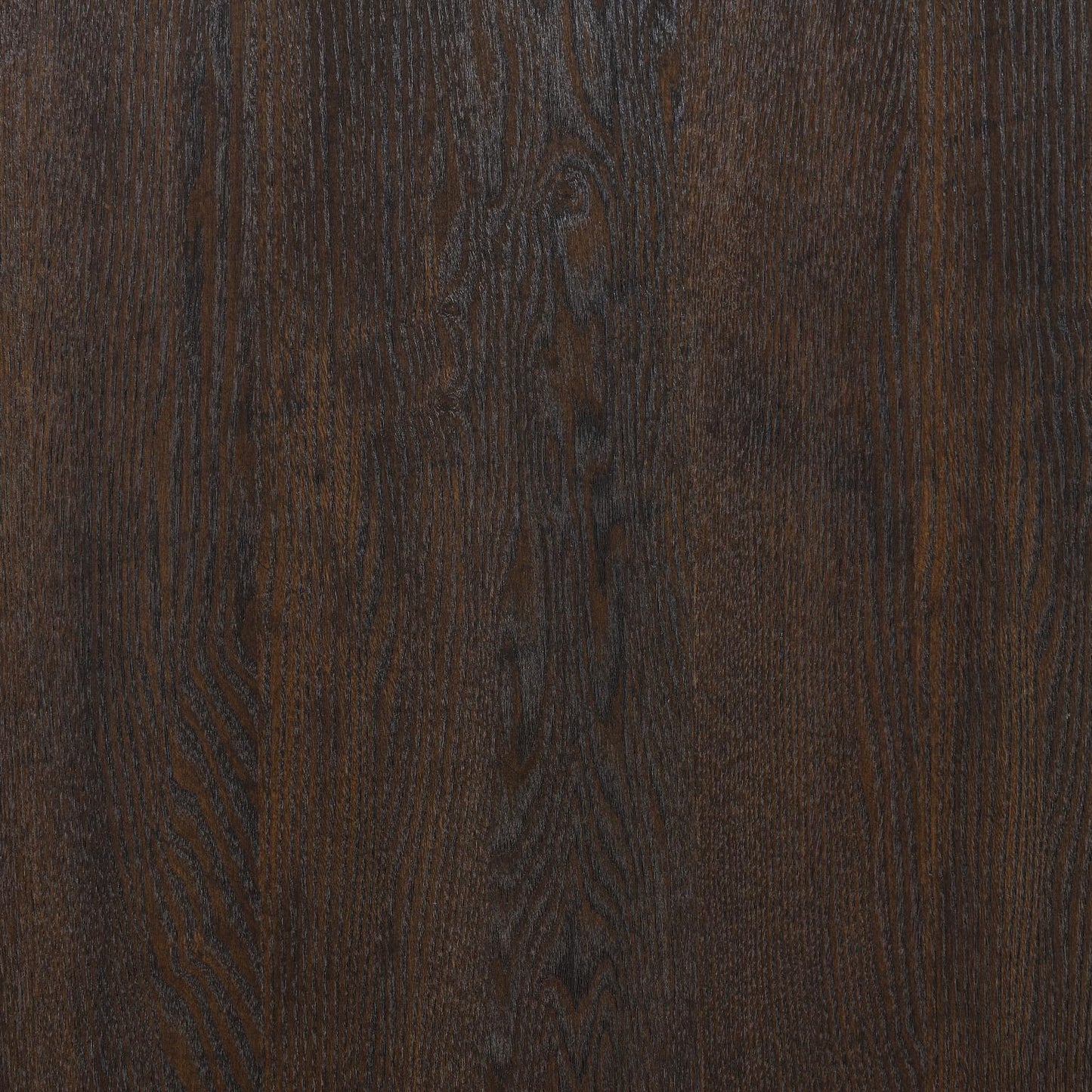 T112 - Table