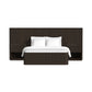 Sylvie - Wall Bed Bedroom Set