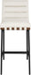Burke - Bar Stool