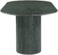 Messina - Dining Table