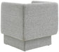Vera - Accent Chair
