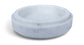 Parsons - Genuine Marble Bowl